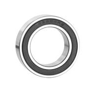 63804 Cuscinetto cartuccia 2RS 20x32x10 | CB-133 Marwi UNION