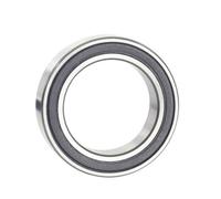 63805 Cuscinetto cartuccia 2RS 25x37x10 | CB-174 Marwi UNION