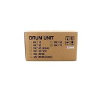 KYOCERA - Dk-170 Drum Kyocera Per Fs-1370 - SPEDIZIONE GRATUITA