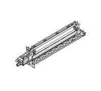 6382678 KYOCERA DV-8505M DEVELOPER MAGENTA