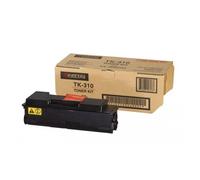 6382678 KYOCERA TK-310 TONER NERO (D)