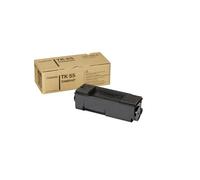 6382678 KYOCERA TK-55 TONER NERO (D)