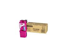 6382678 KYOCERA TK-825 M