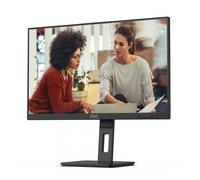 6382678 MONITOR AOC LED 27" Wide Q27E3UMF IPS 2560x1440 4ms 300cd/mq 1.000:1 2x2