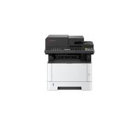 6382678 MULTIFUNZIONE KYOCERA ECOSYS MA4000fx A4 40ppm 1024mb 250FF DUPLEX FAX D