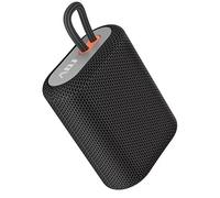 6382682 SPEAKER BLUETOOTH 5.2 JUMP BK PORTABLE FOR SMARTPHONE/PC/TABLET