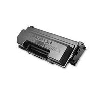 TONER CARTRIDGE PANTUM BLACK TL-425U 11k