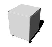 6383637 BROTHER MOBILETTO B9000 PER MULTIFUNZIONI BROTHER MFC-L9570CDW MFC-L9577