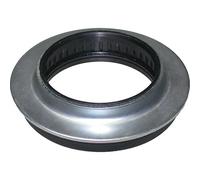 6384 BIRTH Cuscinetto volvente, Supporto ammortizz. a molla per ,AUDI,RENAULT,SE