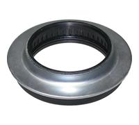 6384 CUSCINETTO VOLVENTE SUPPORTO AMMORTIZZ A MOLLA BIRTH VW SEAT SKODA AUDI