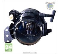 63860 Fendinebbia Dx Destro per Bmw 2003/09>2006/08 Bmw 2003/07>2007/02