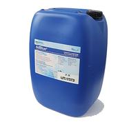 63867 Chimitex AdBlue Additivo Liquido per camion e macchine lt. 25
