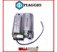 638678 CENTRALINA PIAGGIO ORIGINALE PIAGGIO ZIP FAST RIDER RST