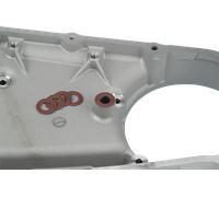 63869-06 RONDELLE DI RICAMBIO HARLEY FXDBB 1690 A DYNA STREET BOB SPECIAL 2015