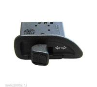 638708 PULSANTE DEVIO FRECCE ORIGINALE PIAGGIO X9 125 EVOLUTION