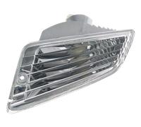 638715 | INDICATORE DIR.ANT.DX.COMPL. | PIAGGIO RICAMBI ORIGINALI | NUOVO - Moto