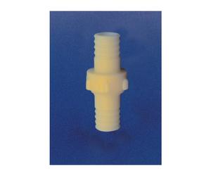 63876 Q.TA' 4 PL RACCORDO NYLON GIUNTATUBI 3 D 40 MM