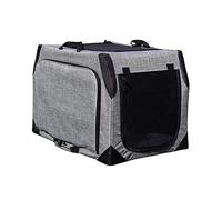63882 Traveller Extend grigio M 61 x 43 x 45 cm