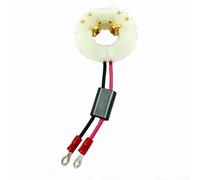638895-7 Portaspazzole di carbone per BTD146 DTD146 BTW152 BTD140 BTD134 BTD142 Utensili Elettrici Ricambio Compatibile con Trapani e Cacciaviti