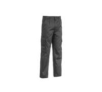638996 Q.TA' 1 PANTALONE ENERGY GRIGIO MIS. L