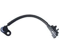 63903 SENSOR CRANK POS M8 HARLEY FLHTCUTG 1750 TRI GLIDE ULTRA ANN. 107 2018