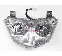 639184 GRUPPO OTTICO FARO FANALE ORIGINALE PIAGGIO RUNNER SP SPECIAL EDITION 50