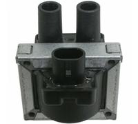 639187 BOBINA ORIGINALE PIAGGIO MP3 500 LT SPORT - BUSINESS 2011-2013 (EMEA)