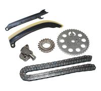 6395 BIRTH Kit catena distribuzione per SMART