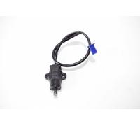 639542 PULSANTE INTERRUTTORE CAVALLETTO LATERALE ORIGINALE PIAGGIO VESPA LXV 150
