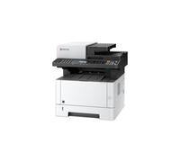 6395584 MULTIFUNZIONE KYOCERA ECOSYS M2635dn A4 35ppm 512MB 250FF FAX DUPLEX ADF