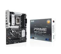 6395687 MB ASUS PRIME B860-PLUS-CSM LGA B860 (ARROW LAKE) 4DDR5 HDMI+DP 3M2 PCI