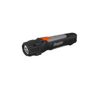 639618 ENERGIZER Torcia Custodia Rigida Pro 2X Aa