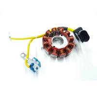 639727 STATORE VOLANO MAGNETE RUNNER 4T ST 125 2008-2016 ORIGINALE PIAGGIO