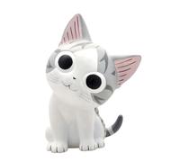 63974 CHI SWEET HOME CHIBI BANK