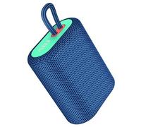 6398059 SPEAKER BLUETOOTH 5.2 JUMP BLU PORTABLE FOR SMARTPHONE/PC/TABLET
