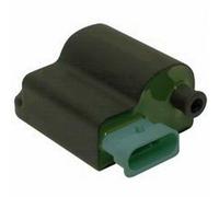 639832 CENTRALINA ELETTRONICA ORIGINALE PIAGGIO FLY 100 4T 2008 - 2014 (APAC)