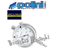 6399 - ATTREZZO CONTROLLO ANTICIPO ACCENSIONE CON COMPARATORE POLINI THOR