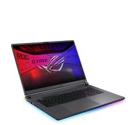 6399524 NB ASUS Gaming ROG Strix H G815JPR-S8006W 18" I9-14900HX 16GB SSD1TB NVI