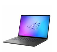 ASUS NB 16" ROG ZEPHYRUS INTEL CORE ULTRA 9 285H 32GB 2T SSD RTX 5090 24GB WIN 1