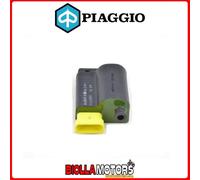 6399786 - 6399785 CENTRALINA CDI PIAGGIO ORIGINALE LIBERTY 50 4T 2005-2008
