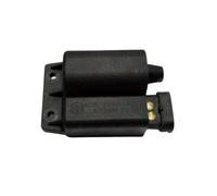 639986 BOBINA CENTRALINA ORIGINALE PIAGGIO LIBERTY 50 4T FLY VESPA LX ZIP 4 T