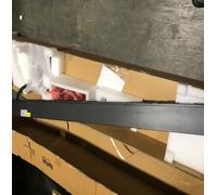 63A 380-415 3PH MONITORATO NEW