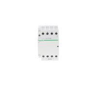 63A 4NC 220-240V AC iCT A9C20867 Acti9 Contattore modulo