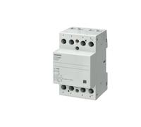 63A 4Z Contattore Modulo 230V Bobina AC SENTRON 5TT5850-0