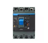 63A-630A Leakage Protection Circuit Breaker NXMLE NSX100 NSX100N NSX160 NSX160N 63A 100A 125A 250A 350A 630A, Parti(4P,200A)