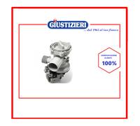 63AR605 PMP010AR 283229 119307 C00119307 POMPA SCARICO HOTPOINT ARISTON INDESIT