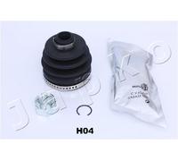 63H04 JAPKO Kit cuffia, Semiasse per HYUNDAI