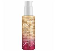 Color Therapy Lustre Lock K-Pak olio, 63 ml, Joico