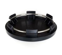 63mm / 57mm 4x Tappi Coprimozzi centrali delle ruote renault coprimozzo cerchi