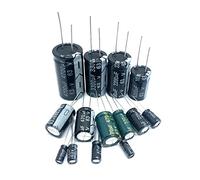 63v 10uf 22uf 33uf 47uf 100uf 220uf 330uf 470uf 680uf 1000uf 2200uf 3300uf 4700uf 6800uf 10000uf 63wv Condensatori elettrolitici AMNzOgOdL (Size : 63v4700uf 2pcs)